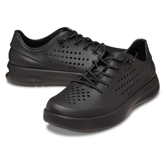 Crocs Men's InMotion LiteRide™ Pacer